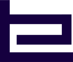 Blue Eye logo