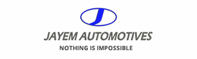 Jayem logo