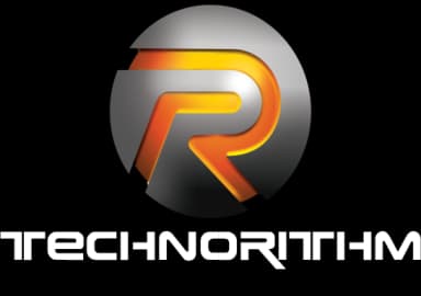 Technorithm Engineering